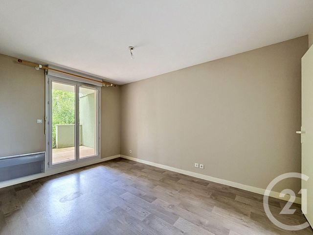 Appartement F4 &agrave; vendre - 4 pi&egrave;ces - 89,21 m2 - Clermont Ferrand - 63 - AUVERGNE