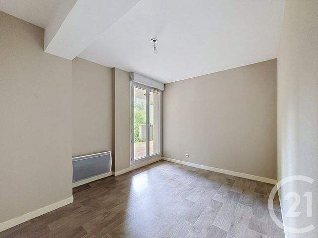 Appartement F4 &agrave; vendre - 4 pi&egrave;ces - 89,21 m2 - Clermont Ferrand - 63 - AUVERGNE