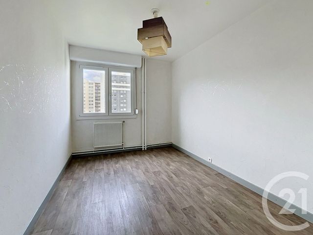 Appartement F3 bis &agrave; louer - 3 pi&egrave;ces - 80,51 m2 - Clermont Ferrand - 63 - AUVERGNE