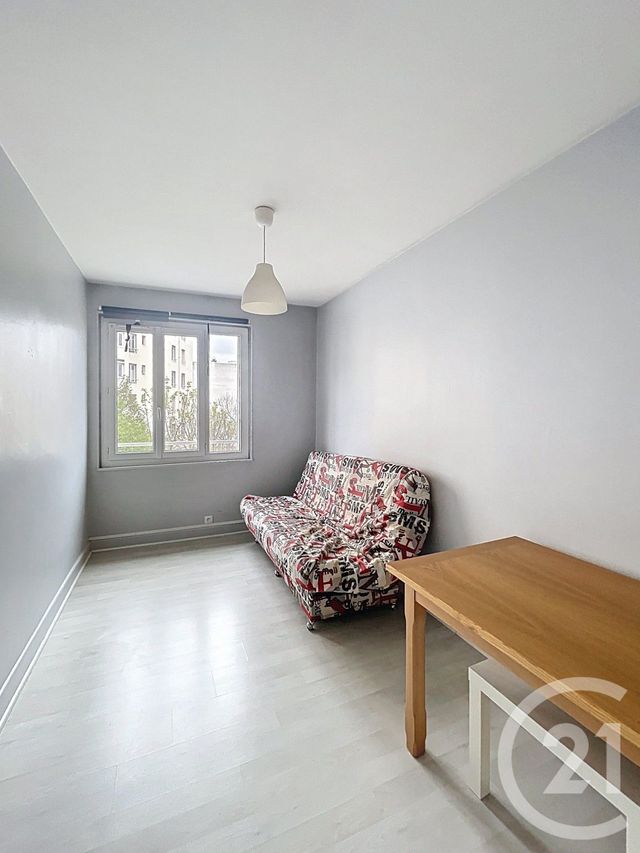 Appartement F4 &agrave; vendre - 3 pi&egrave;ces - 68,69 m2 - Clermont Ferrand - 63 - AUVERGNE
