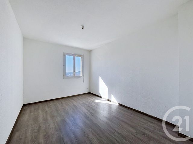 Maison &agrave; vendre - 5 pi&egrave;ces - 88 m2 - Clermont Ferrand - 63 - AUVERGNE