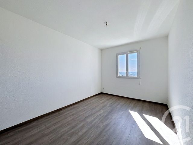 Maison &agrave; vendre - 5 pi&egrave;ces - 88 m2 - Clermont Ferrand - 63 - AUVERGNE