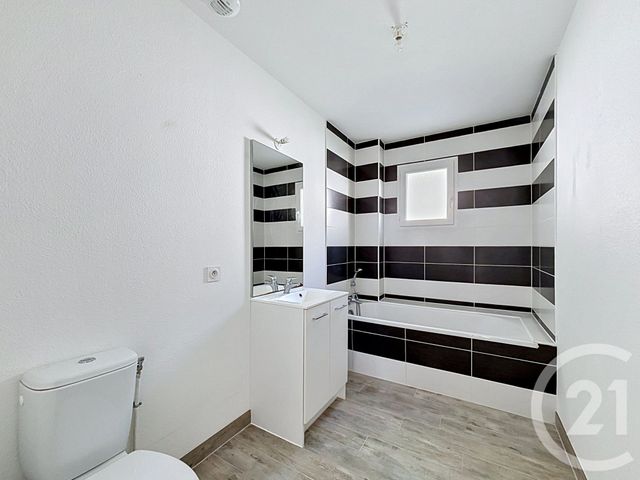 Maison &agrave; vendre - 5 pi&egrave;ces - 88 m2 - Clermont Ferrand - 63 - AUVERGNE