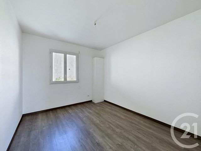Maison &agrave; vendre - 5 pi&egrave;ces - 88 m2 - Clermont Ferrand - 63 - AUVERGNE