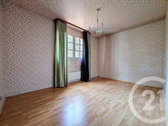Maison &agrave; vendre - 8 pi&egrave;ces - 214 m2 - Clermont Ferrand - 63 - AUVERGNE