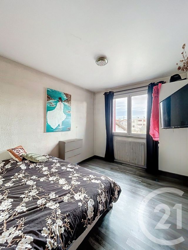 Immeuble &agrave; vendre - 111 m2 - Clermont Ferrand - 63 - AUVERGNE