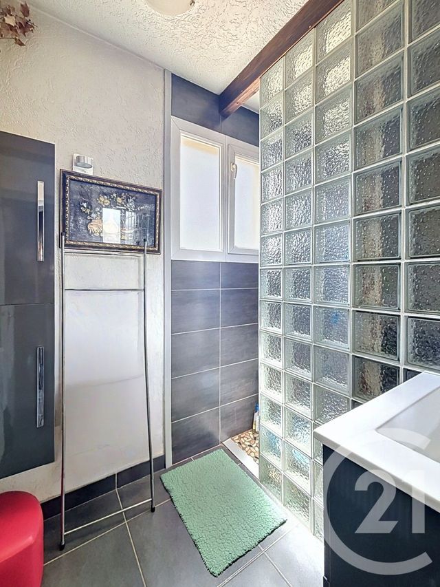 Immeuble &agrave; vendre - 111 m2 - Clermont Ferrand - 63 - AUVERGNE