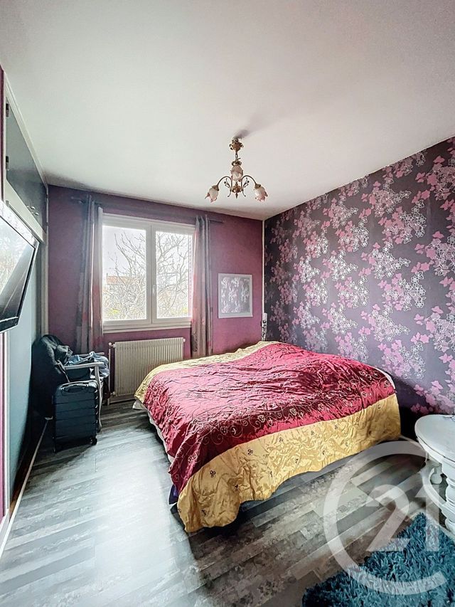 Immeuble &agrave; vendre - 111 m2 - Clermont Ferrand - 63 - AUVERGNE