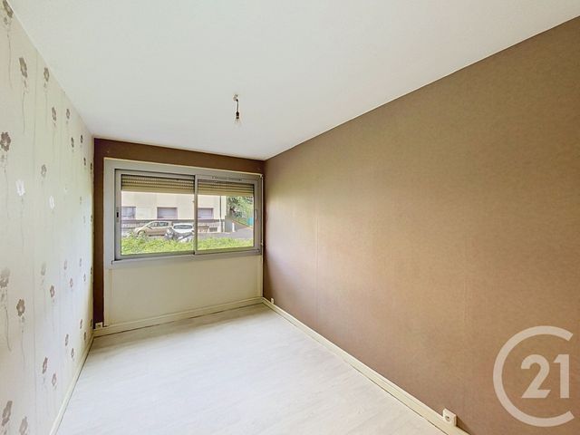 Appartement F4 &agrave; louer - 4 pi&egrave;ces - 68,94 m2 - Clermont Ferrand - 63 - AUVERGNE