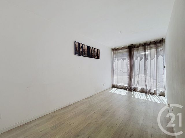 appartement - CLERMONT FERRAND - 63
