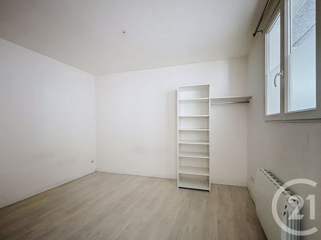 Appartement F2 &agrave; vendre - 2 pi&egrave;ces - 29,85 m2 - Clermont Ferrand - 63 - AUVERGNE