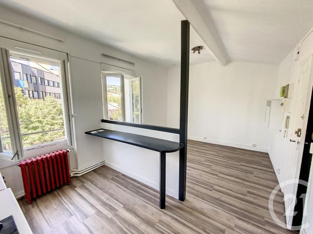Immeuble &agrave; vendre - 151,11 m2 - Clermont Ferrand - 63 - AUVERGNE