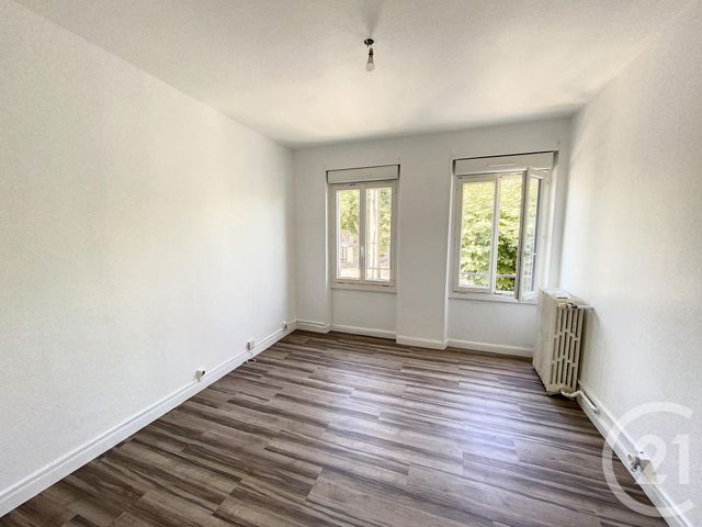 Immeuble &agrave; vendre - 151,11 m2 - Clermont Ferrand - 63 - AUVERGNE