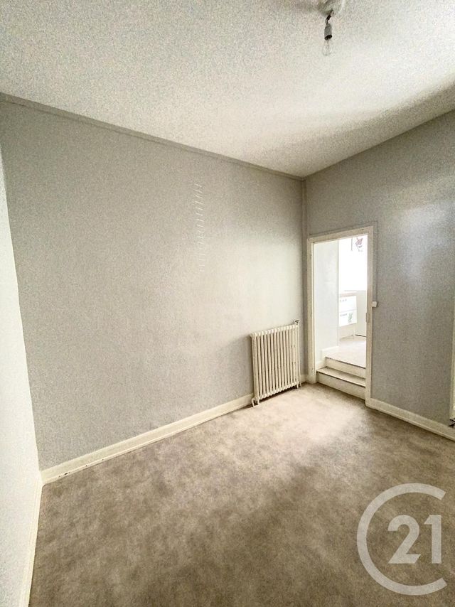 Immeuble &agrave; vendre - 151,11 m2 - Clermont Ferrand - 63 - AUVERGNE