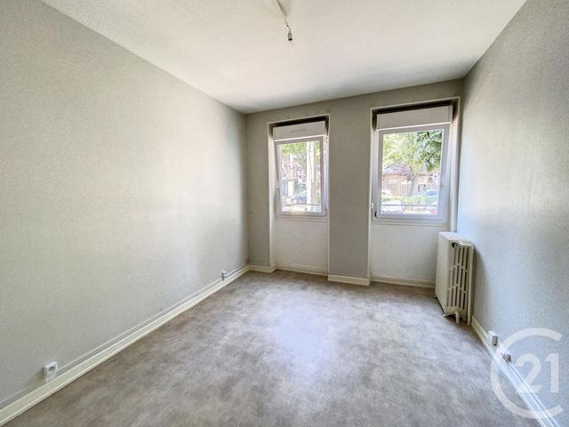 Immeuble &agrave; vendre - 151,11 m2 - Clermont Ferrand - 63 - AUVERGNE