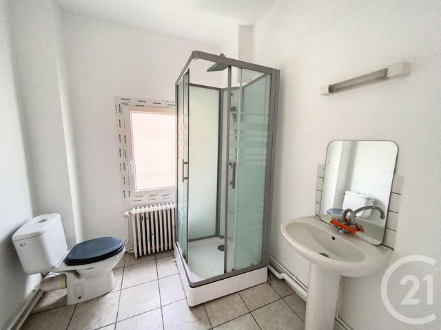 Immeuble &agrave; vendre - 151,11 m2 - Clermont Ferrand - 63 - AUVERGNE