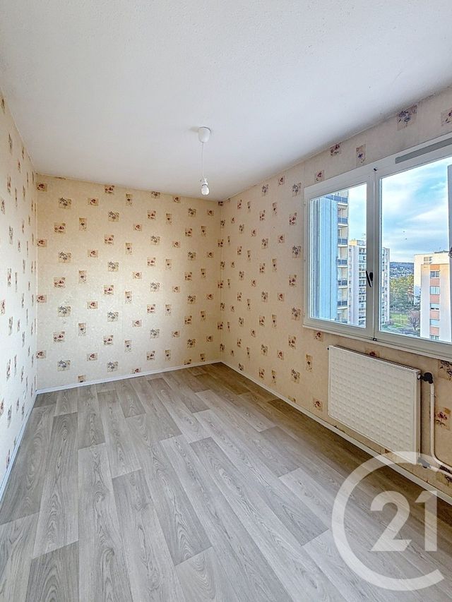Appartement F4 &agrave; vendre - 4 pi&egrave;ces - 77,62 m2 - Clermont Ferrand - 63 - AUVERGNE