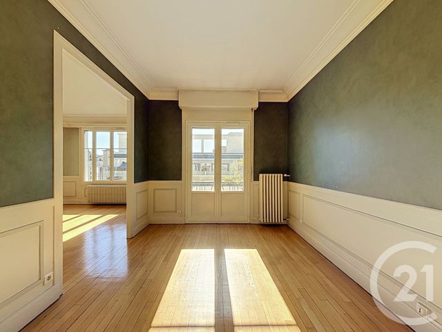 Appartement F7 &agrave; vendre - 7 pi&egrave;ces - 177,22 m2 - Clermont Ferrand - 63 - AUVERGNE