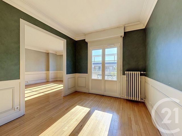 Appartement F7 &agrave; vendre - 7 pi&egrave;ces - 177,22 m2 - Clermont Ferrand - 63 - AUVERGNE