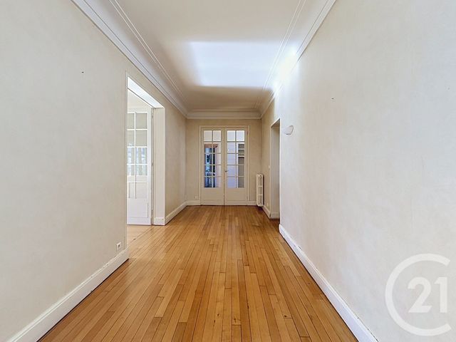 Appartement F7 &agrave; vendre - 7 pi&egrave;ces - 177,22 m2 - Clermont Ferrand - 63 - AUVERGNE