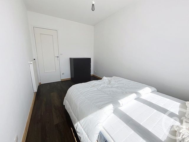 Appartement F4 &agrave; louer - 4 pi&egrave;ces - 78,05 m2 - Clermont Ferrand - 63 - AUVERGNE