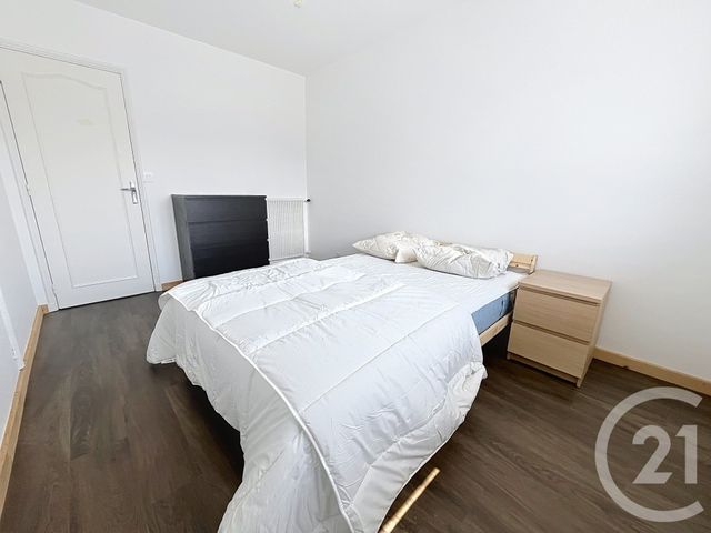 Appartement F4 &agrave; louer - 4 pi&egrave;ces - 78,05 m2 - Clermont Ferrand - 63 - AUVERGNE
