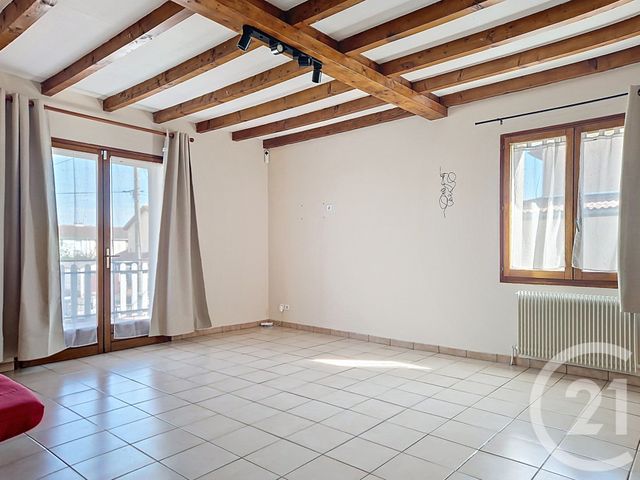 Maison à vendre CLERMONT FERRAND