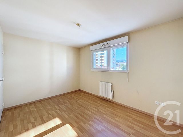 Appartement F4 &agrave; vendre - 4 pi&egrave;ces - 88,29 m2 - Clermont Ferrand - 63 - AUVERGNE