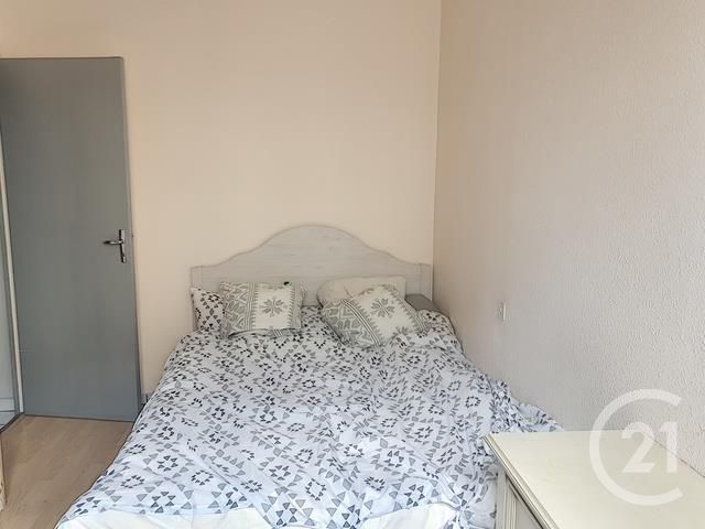 Appartement F2 &agrave; louer - 2 pi&egrave;ces - 33,08 m2 - Clermont Ferrand - 63 - AUVERGNE