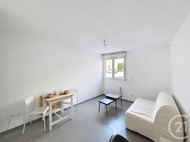 appartement - CLERMONT FERRAND - 63