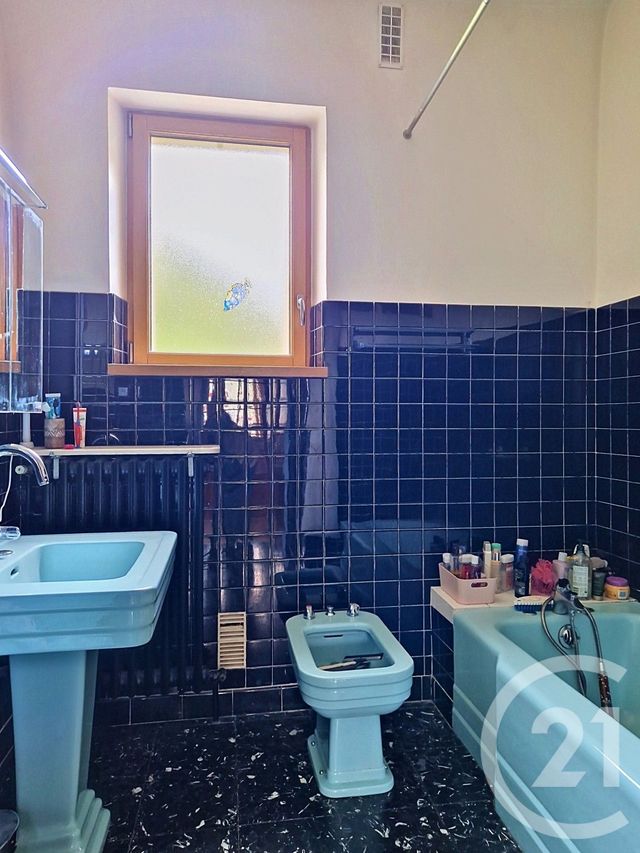 Maison &agrave; vendre - 7 pi&egrave;ces - 167,78 m2 - Ceyrat - 63 - AUVERGNE