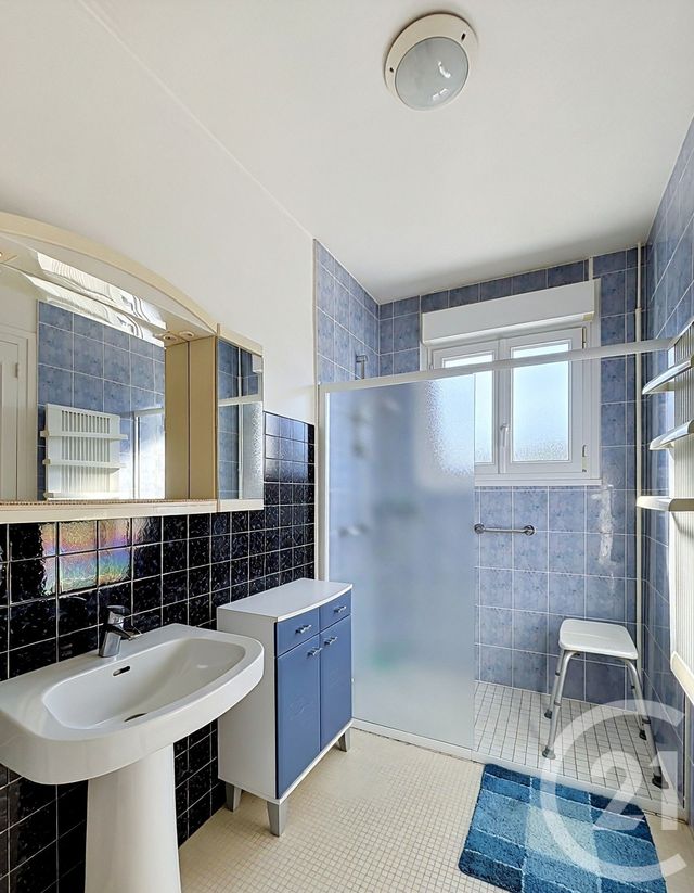Maison &agrave; vendre - 7 pi&egrave;ces - 165,18 m2 - Sayat - 63 - AUVERGNE