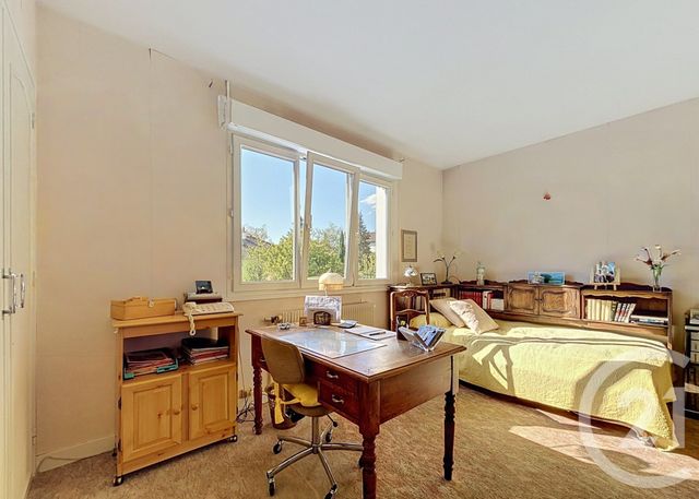 Maison &agrave; vendre - 7 pi&egrave;ces - 165,18 m2 - Sayat - 63 - AUVERGNE