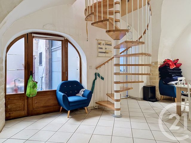 Maison &agrave; vendre - 5 pi&egrave;ces - 115,98 m2 - Aubiere - 63 - AUVERGNE