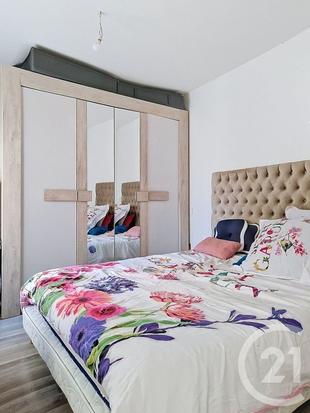 Maison &agrave; vendre - 5 pi&egrave;ces - 115,98 m2 - Aubiere - 63 - AUVERGNE