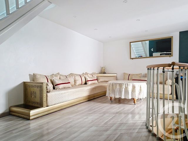 Maison &agrave; vendre - 5 pi&egrave;ces - 115,98 m2 - Aubiere - 63 - AUVERGNE