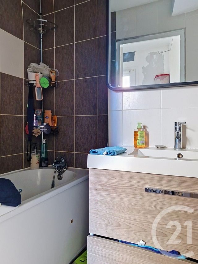 Maison &agrave; vendre - 5 pi&egrave;ces - 115,98 m2 - Aubiere - 63 - AUVERGNE