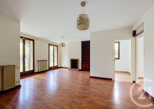 Maison &agrave; vendre - 8 pi&egrave;ces - 147,15 m2 - Beaumont - 63 - AUVERGNE