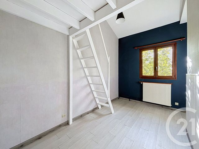 Maison &agrave; vendre - 8 pi&egrave;ces - 147,15 m2 - Beaumont - 63 - AUVERGNE