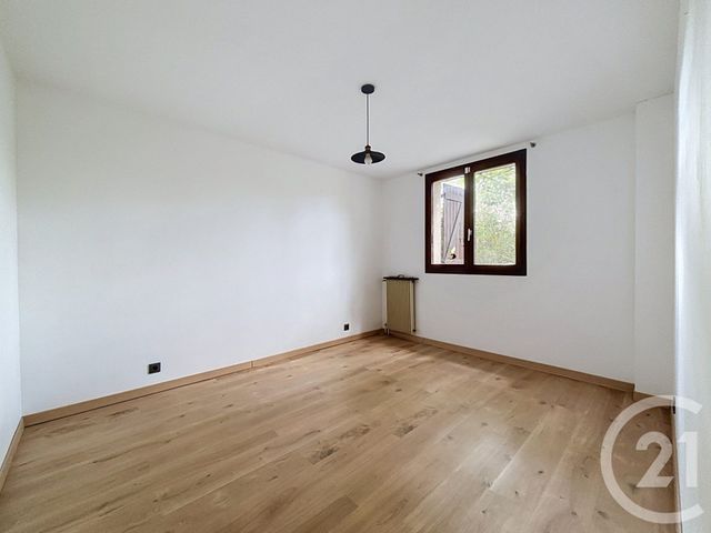 Maison &agrave; vendre - 8 pi&egrave;ces - 147,15 m2 - Beaumont - 63 - AUVERGNE