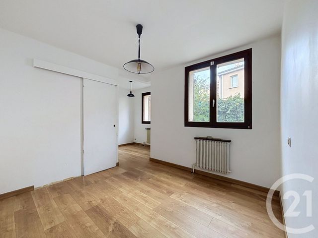 Maison &agrave; vendre - 8 pi&egrave;ces - 147,15 m2 - Beaumont - 63 - AUVERGNE