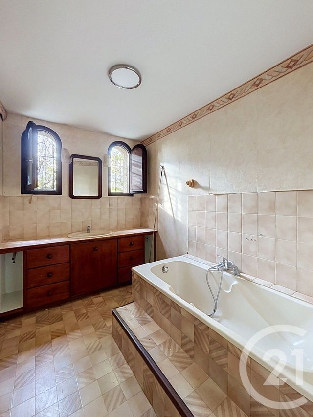 Maison &agrave; vendre - 8 pi&egrave;ces - 147,15 m2 - Beaumont - 63 - AUVERGNE