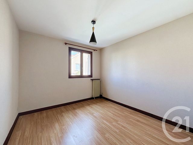 Maison &agrave; vendre - 8 pi&egrave;ces - 147,15 m2 - Beaumont - 63 - AUVERGNE