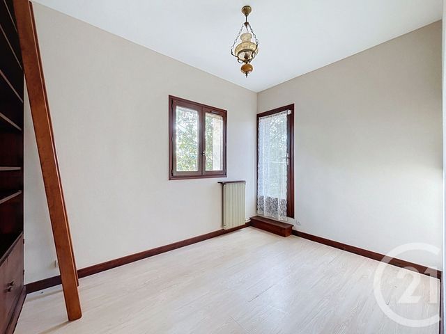 Maison &agrave; vendre - 8 pi&egrave;ces - 147,15 m2 - Beaumont - 63 - AUVERGNE