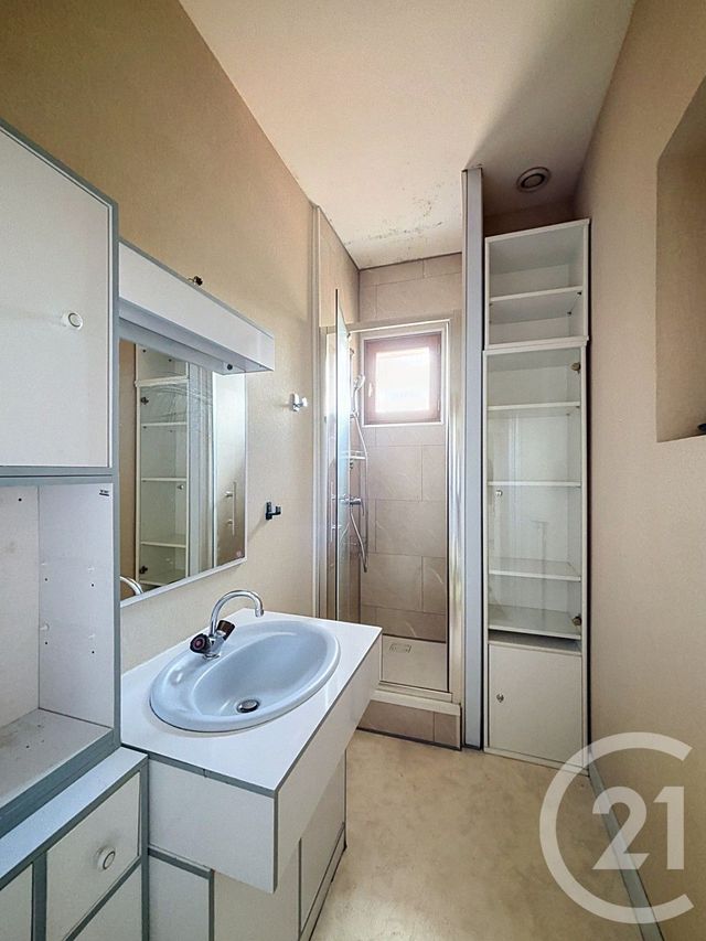 Maison &agrave; vendre - 8 pi&egrave;ces - 147,15 m2 - Beaumont - 63 - AUVERGNE