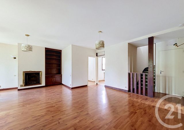 Maison &agrave; vendre - 8 pi&egrave;ces - 147,15 m2 - Beaumont - 63 - AUVERGNE