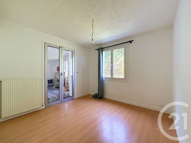 Maison &agrave; vendre - 7 pi&egrave;ces - 146 m2 - St Genes Champanelle - 63 - AUVERGNE