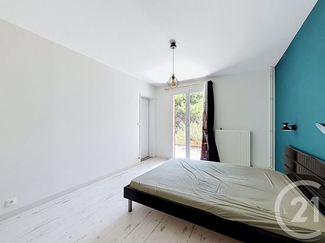 Maison &agrave; vendre - 7 pi&egrave;ces - 146 m2 - St Genes Champanelle - 63 - AUVERGNE