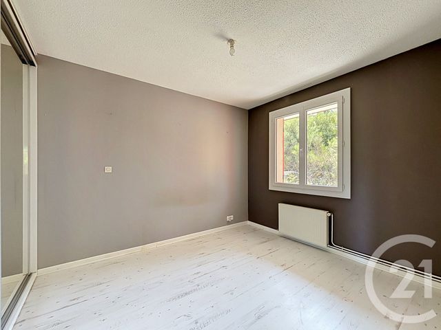 Maison &agrave; vendre - 7 pi&egrave;ces - 146 m2 - St Genes Champanelle - 63 - AUVERGNE