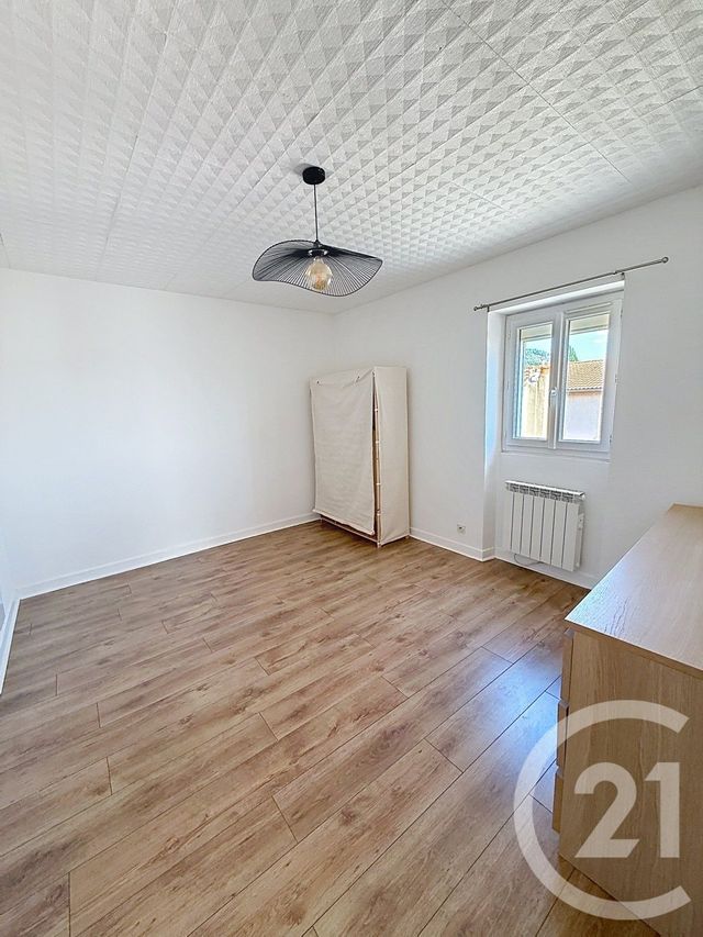 Appartement F3 &agrave; vendre - 3 pi&egrave;ces - 79,79 m2 - Ceyrat - 63 - AUVERGNE